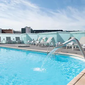 sana-reno-hotel.hotels-lisbon-portugal.com/