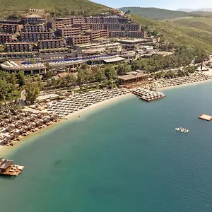 5* Station touristique Titanic Luxury Collection Bodrum