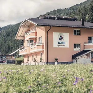 tatte-apartments.soldenhotels.net/