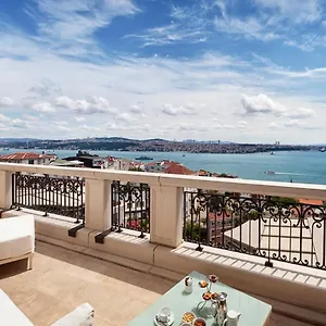 cvk-park-bosphorus-hotel-istanbul.istanbul-turkeyhotels.com/