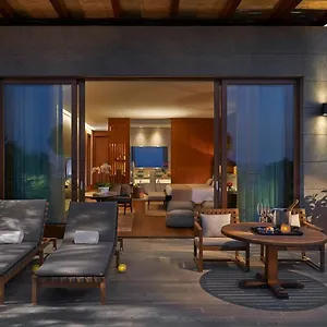 5* Station touristique Mandarin Oriental, Bodrum