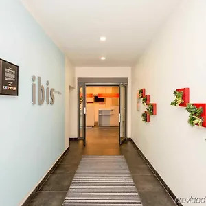 ibis-esch-belval.luxembourghotelsguide.com/