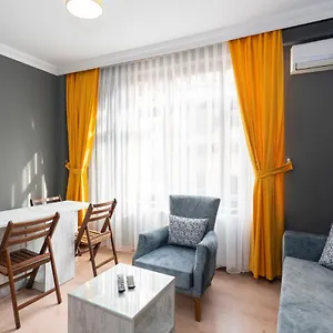 maya-aparts.istanbul-turkeyhotels.com/