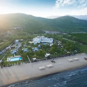 5* Resort Richmond Ephesus -