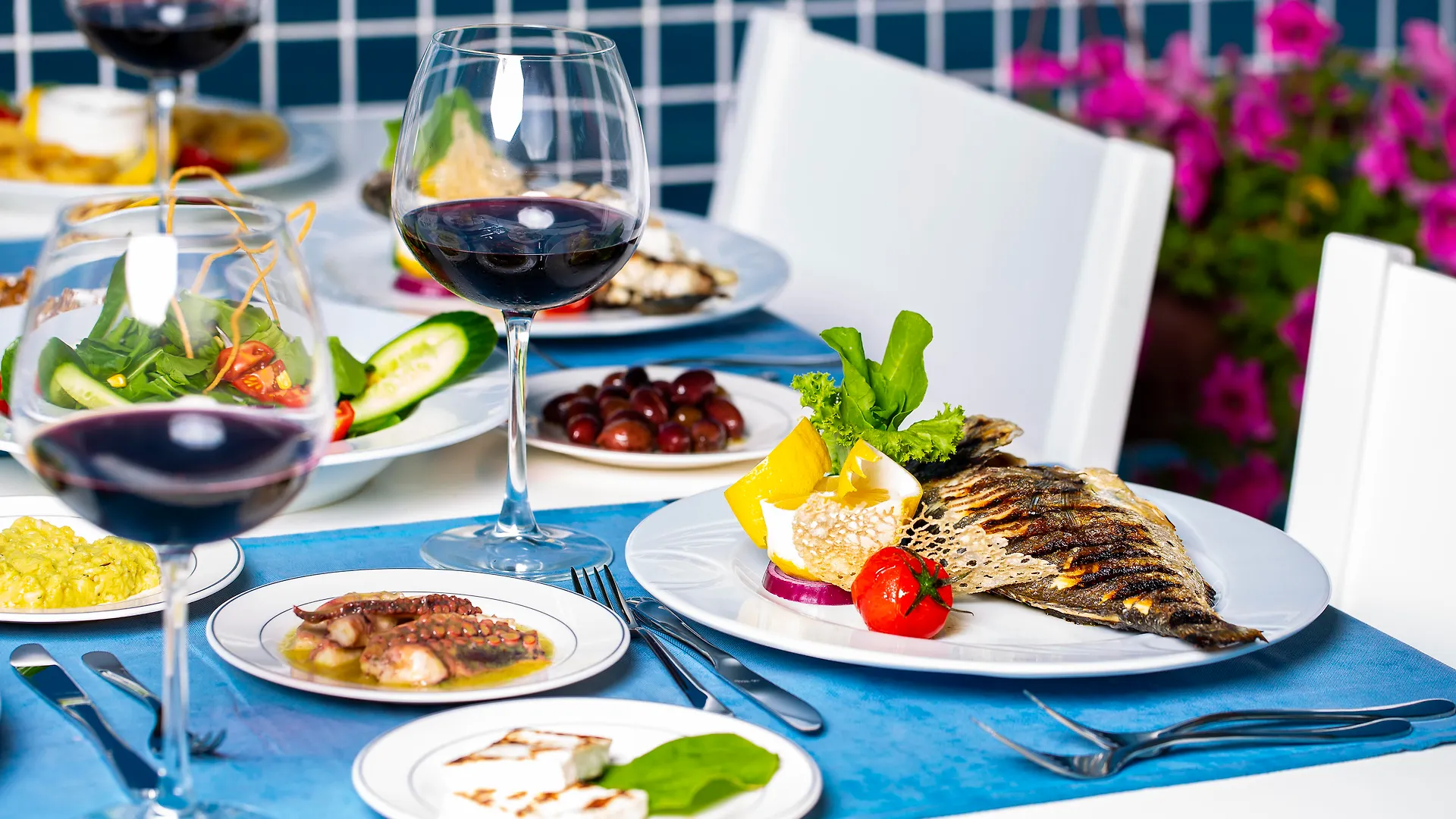 ***** Üdülőközpont Royal Asarlik Beach Hotel Gümbet Törökország