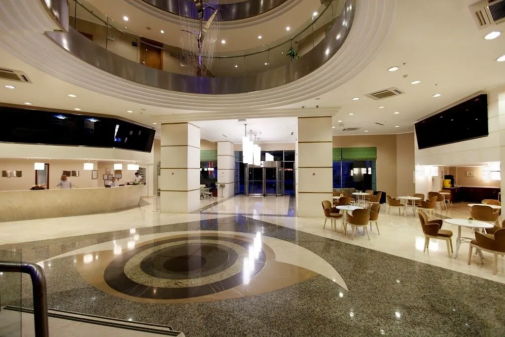 ***** Üdülőközpont Royal Asarlik Beach Hotel Gümbet Törökország